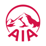 AIA