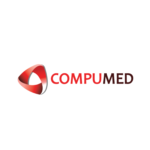 COMPUMED