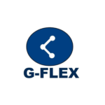 G-FLEX