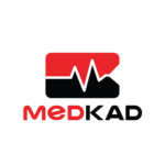 MED KAD