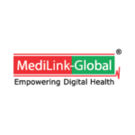 MEDILINK GLOBAL