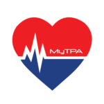 MYTPA
