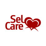 SEL CARE