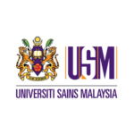 USM KUBANG KERIAN