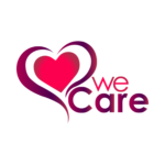 WECARE