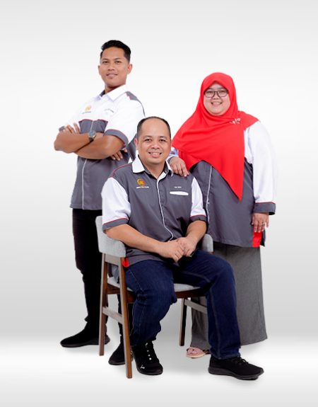 PENASIHAT LATEST